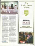 image of June 14, 2012 - number 11