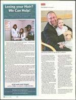 image of June 14, 2012 - number 12