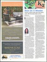 image of June 14, 2012 - number 14