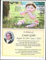 image of June 14, 2012 - number 15