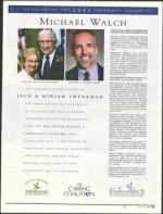 image of June 14, 2012 - number 17