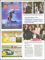 image of June 14, 2012 - number 18