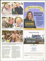 image of June 14, 2012 - number 19