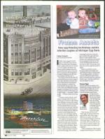 image of June 14, 2012 - number 20