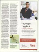 image of June 14, 2012 - number 21