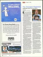 image of June 14, 2012 - number 22