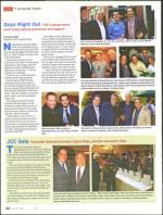 image of June 14, 2012 - number 24