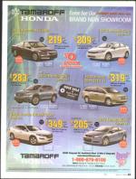 image of June 14, 2012 - number 25