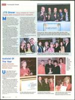 image of June 14, 2012 - number 26