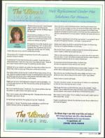 image of June 14, 2012 - number 27