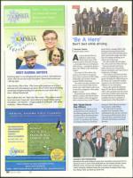 image of June 14, 2012 - number 28