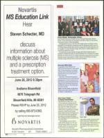 image of June 14, 2012 - number 30