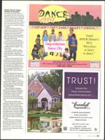 image of June 14, 2012 - number 31