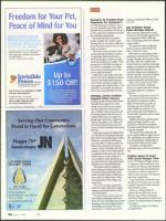 image of June 14, 2012 - number 32