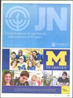 image of June 14, 2012 - number 33