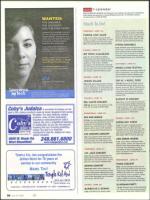 image of June 14, 2012 - number 34