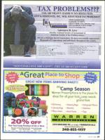 image of June 14, 2012 - number 35