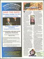 image of June 14, 2012 - number 36