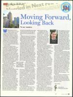 image of June 14, 2012 - number 37