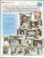 image of June 14, 2012 - number 38