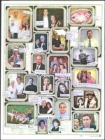 image of June 14, 2012 - number 39