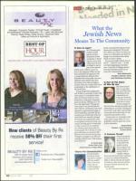 image of June 14, 2012 - number 40