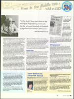 image of June 14, 2012 - number 43