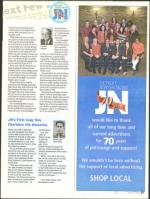 image of June 14, 2012 - number 45