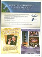 image of June 14, 2012 - number 47