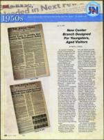 image of June 14, 2012 - number 48