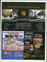 image of June 14, 2012 - number 49