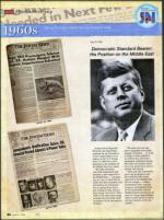 image of June 14, 2012 - number 50