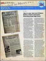 image of June 14, 2012 - number 52