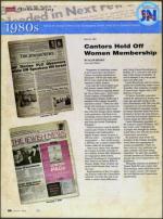 image of June 14, 2012 - number 54