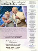 image of June 14, 2012 - number 55