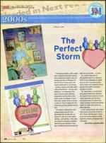 image of June 14, 2012 - number 58