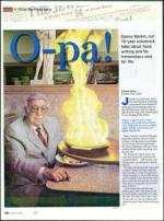 image of June 14, 2012 - number 60