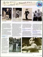 image of June 14, 2012 - number 61