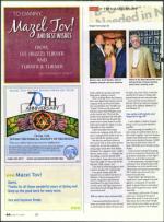 image of June 14, 2012 - number 62