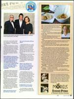 image of June 14, 2012 - number 63