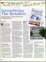 image of June 14, 2012 - number 64