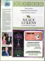 image of June 14, 2012 - number 65