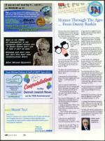 image of June 14, 2012 - number 66