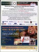 image of June 14, 2012 - number 67