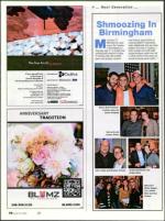 image of June 14, 2012 - number 68