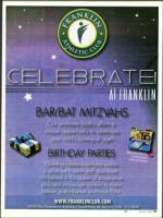 image of June 14, 2012 - number 69