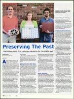 image of June 14, 2012 - number 70