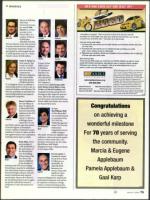 image of June 14, 2012 - number 71