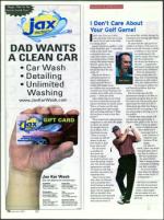 image of June 14, 2012 - number 72