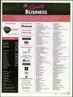 image of June 14, 2012 - number 73